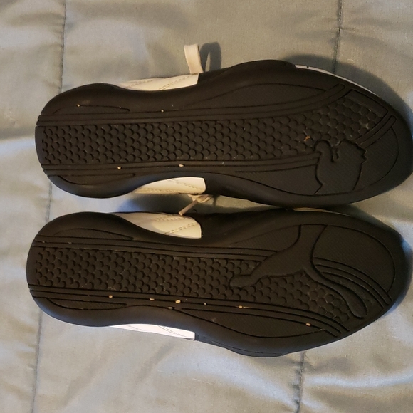 Puma Sneakers 4.5 - Picture 3 of 6